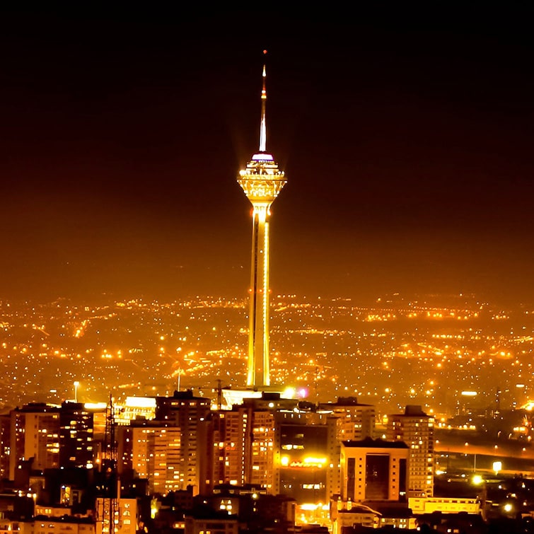Milad-Tower-min Milad-Tower-min