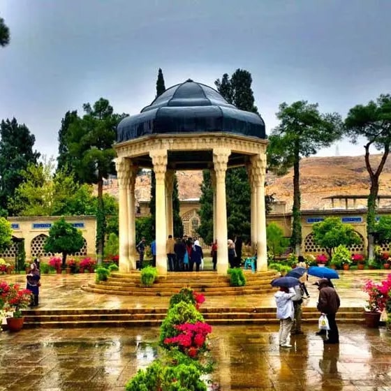 shiraz-min shiraz-min